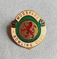 Image result for Mosspark Bowling Club