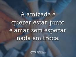 Image result for foto de amizade
