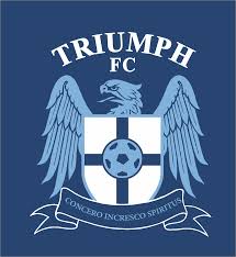 Image result for South Lincoln Jfc