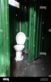 Image result for german toilet