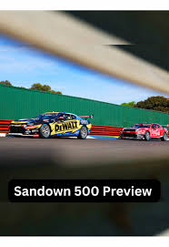 Image result for Sandown Sports Club