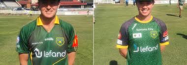 Image result for Weymouth Cricket Club