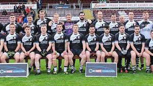 Image result for Padraig Pearses