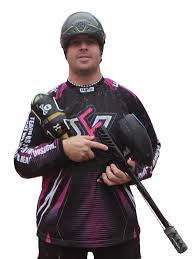Image result for Sixth Element Paintball Games, Stockton On Tees