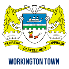 Image result for Victoria Rangers A R L F C