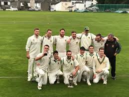 Image result for Cockermouth Cricket Club