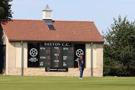 Image result for Doncaster Town Cricket Club