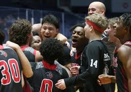 Image result for Cass Sports Northstars