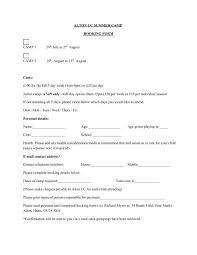 Image result for Alton Cricket Club