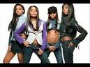 Image Top Tracks for <b>Cherish</b> Picture