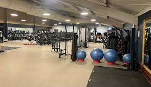 Image result for David Lloyd (Aspley) Badminton Club