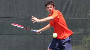 Image result for Kings Tennis Club