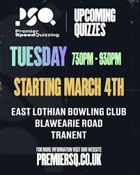 Image result for East Lothian Co-Operative Bowling Club