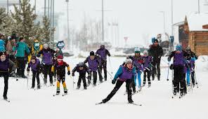 Image result for White Cross Ski Club