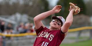 Image result for New Brighton Cc