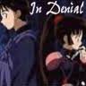 http://t0.gstatic.com/images?q=tbn:ANd9GcRFGFSjdUtnCSQBmIyT7ouOMcEfhYMSRPJpdZBqEPOi8MwPbjX4kA&t=1