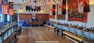 Image result for Fladbury Paddle Club