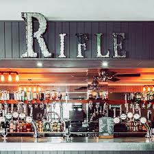 Image result for Addiscombe Rifle Club