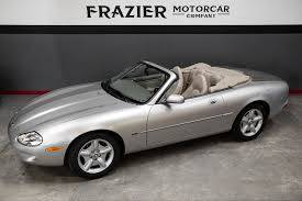 Image result for Titanium 1999 Jaguar