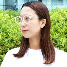 「アネーシャ・オル・メガーラ」の画像検索結果