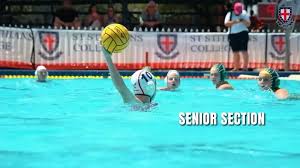 Image result for Invicta Water Polo Club