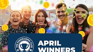 Image result for Gateshead Fell Cricket Club