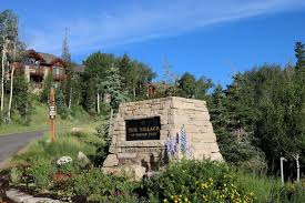 Image result for Empire Services Club