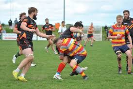 Image result for Peterborough Rugby Union Football Club Ltd