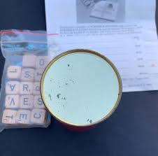 Image result for Milton Scrabble Club