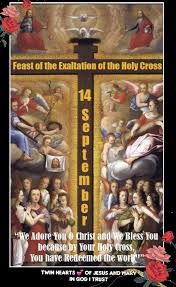 Image result for Sfânta https://ro.wikipedia.org/wiki/Faustina Kowalska