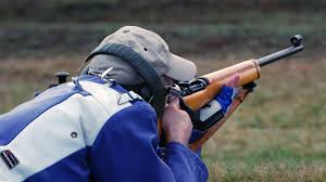Image result for 49Th Rifle & Pistol Club Ltd