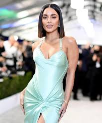 Image result for vanessa hudgens