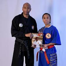 Image result for Komaru Ryu Small Circle Jujitsu/Karate