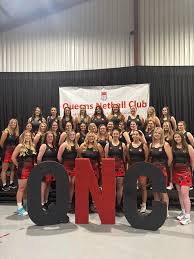 Image result for Greaves Ladies Netball Club