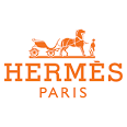 Hermes logo vector in (EPS, AI, CDR) free download