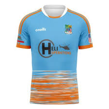 Image result for St Peter`s Gaa