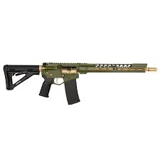 Image result for db15