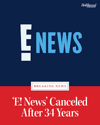 ผลการค้นหารูปภาพสำหรับ %E0