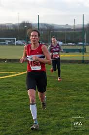 Image result for North Shields Polytechnic Club