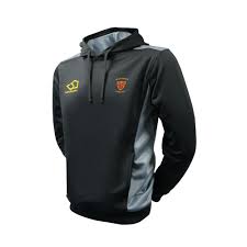 Image result for Monk Bretton Cc