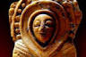 ancient aliens