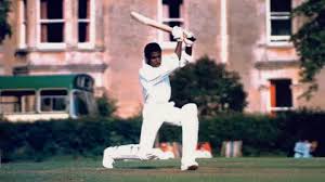 Image result for Lansdown Cricket Club