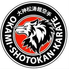 Image result for Okami Karate & Fitness Schools