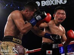 「ジャレッド・アンダーソン」の画像検索結果