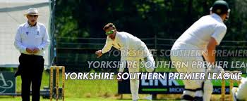 Image result for Adwick-On-Dearne Cricket Club