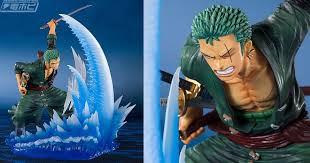 「ロロノア・ゾロ ONE PIECE」の画像検索結果