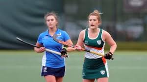 Image result for Swansea Ladies Hockey Club