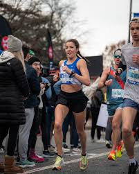 Image result for 26 2 Road Runners Club