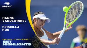 Image result for Hanney Tennis Club