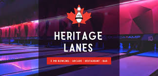 Image result for Red Deer Bowling Club